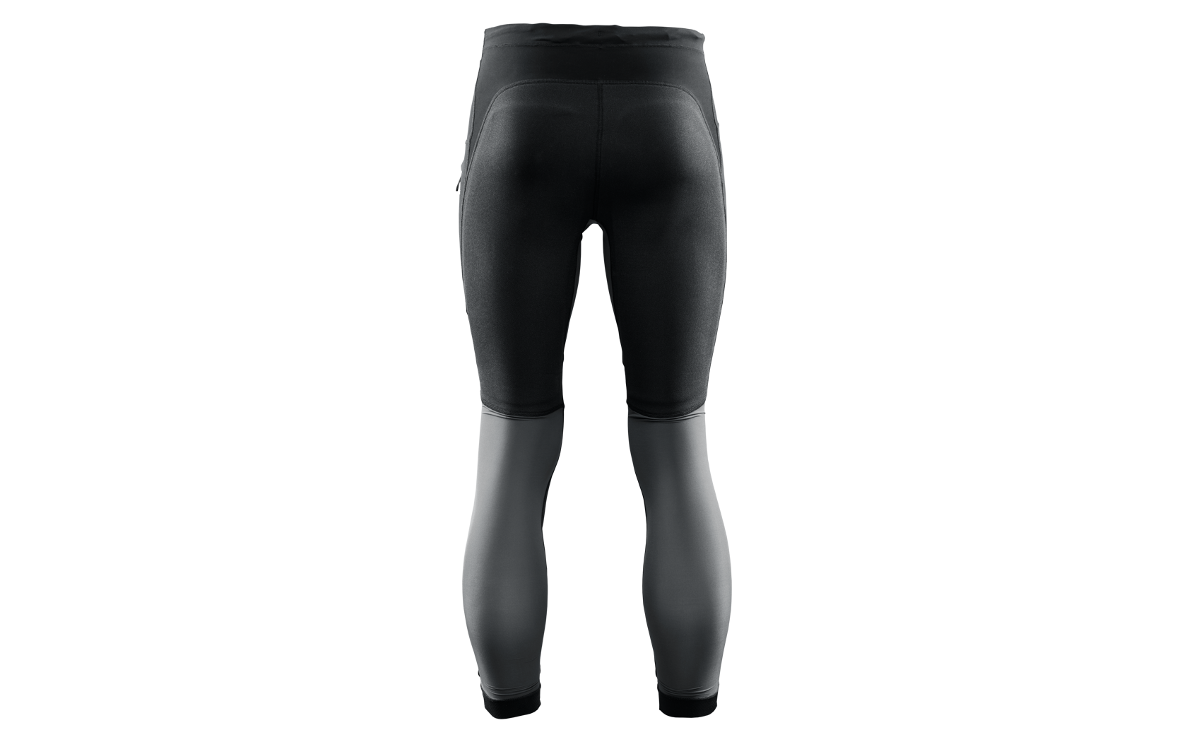 Load image into Gallery viewer, Orca Protection Leggings