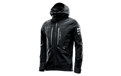 Orca Jacket