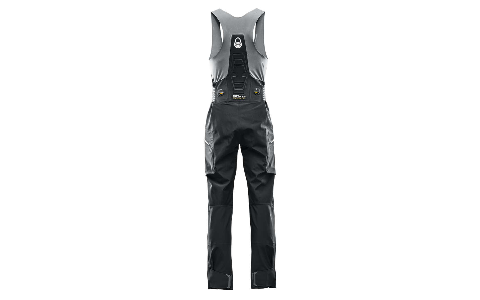 Load image into Gallery viewer, Orca Bib Pant