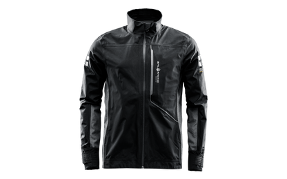 Orca Hybrid Jacket