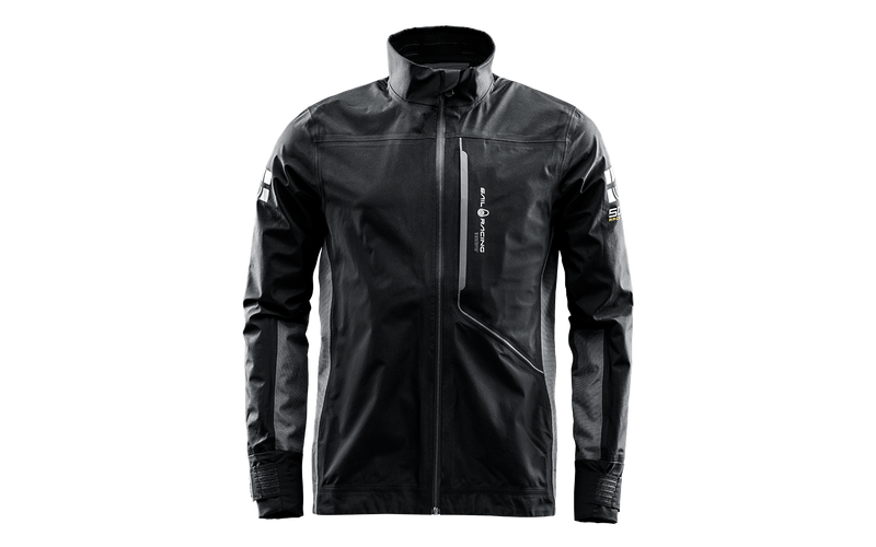 Mens | Technical Sailing, Outerwear & Sportswear | Sail Racing | Sail ...