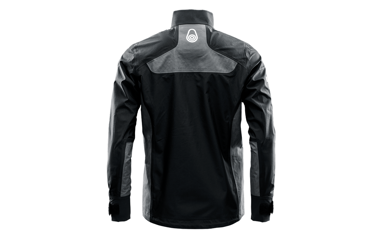 Orca Hybrid Jacket