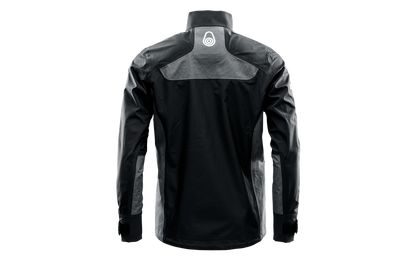 Orca Hybrid Jacket