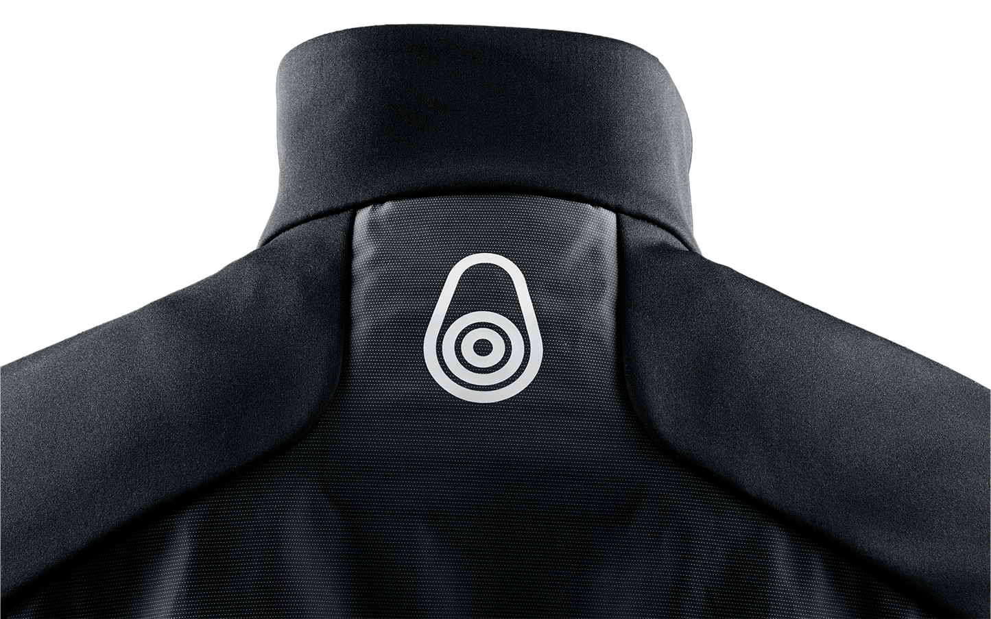 Orca Hybrid Jacket