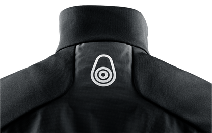 Orca Hybrid Jacket