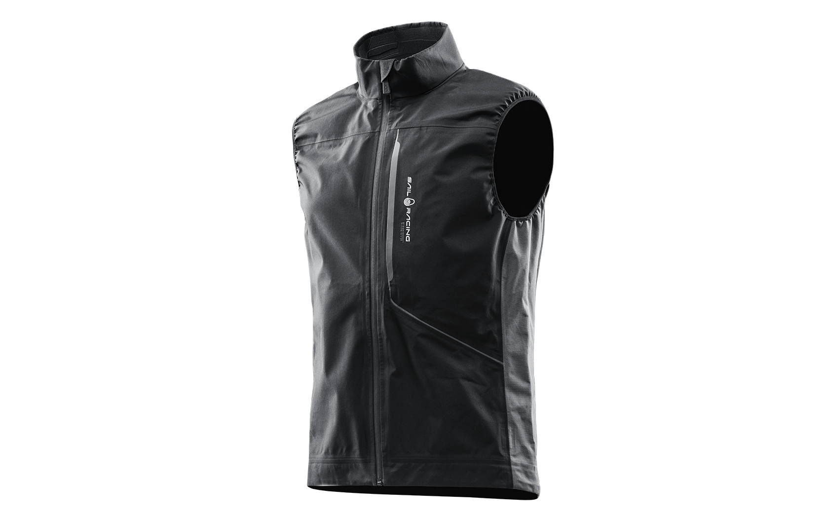 Load image into Gallery viewer, Orca Hybrid Vest
