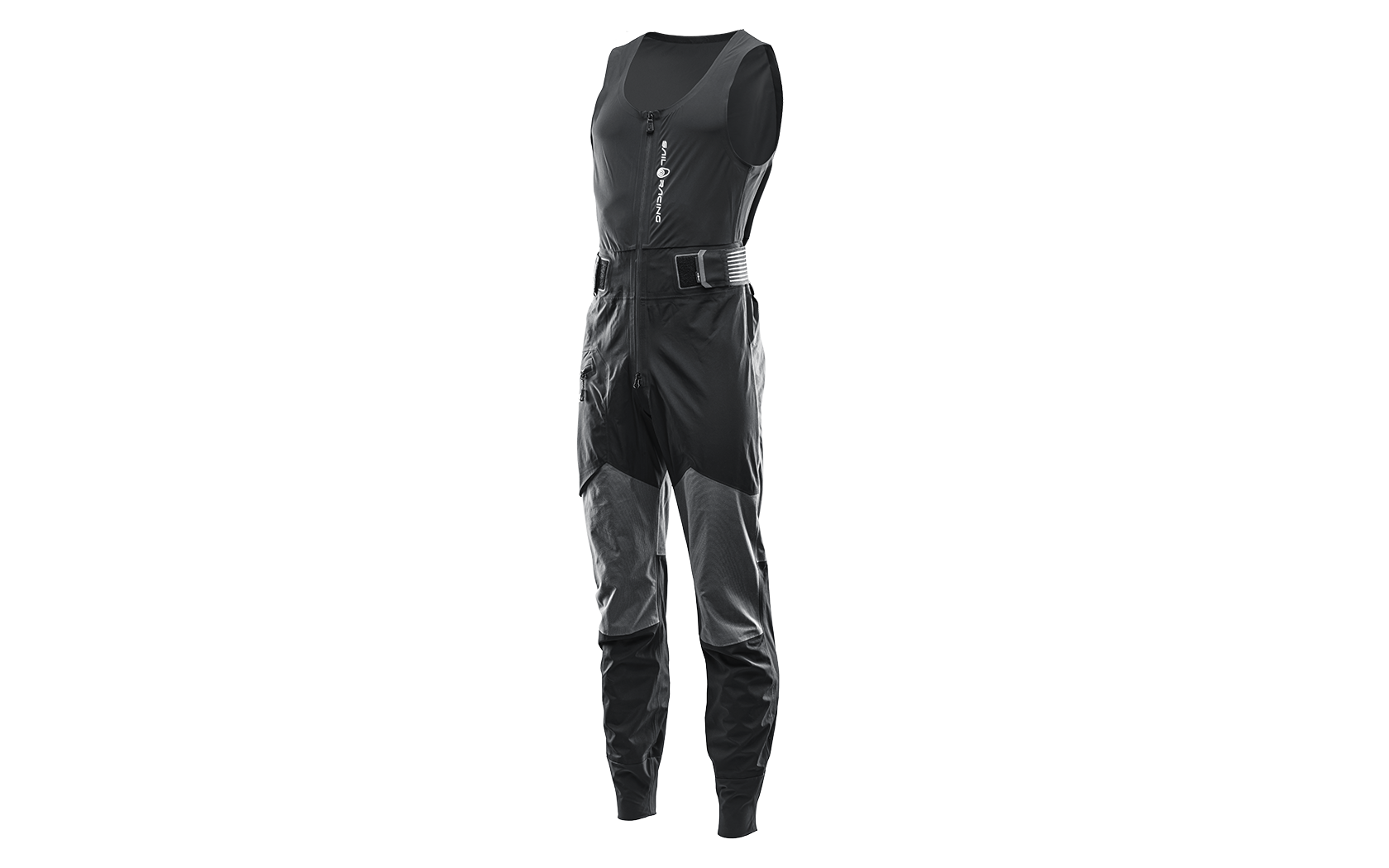 Load image into Gallery viewer, Orca Hybrid Bib Pant