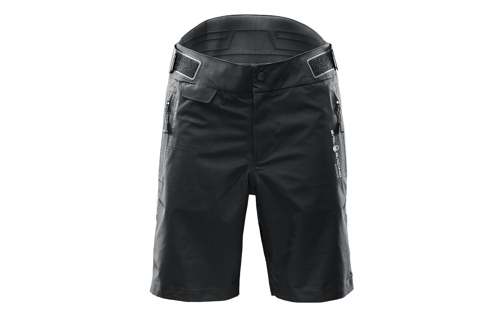Orca Hybrid Shorts