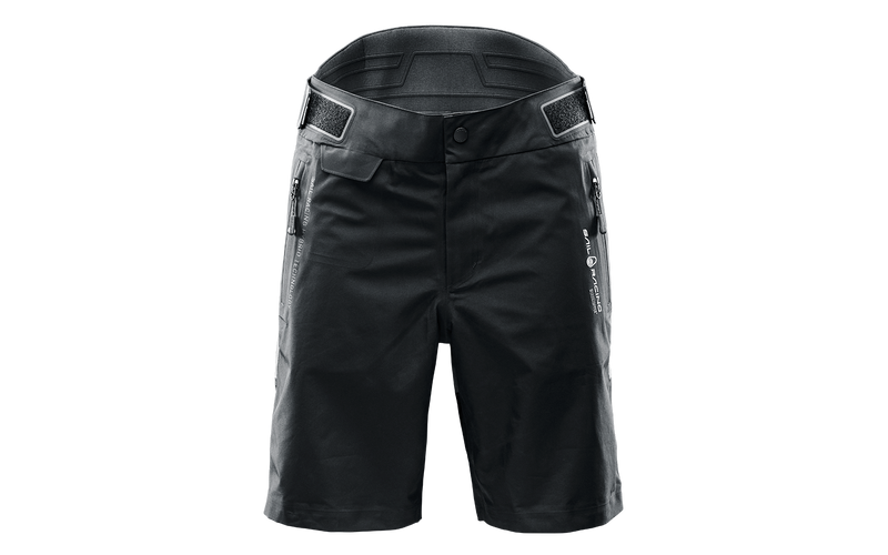 Orca Hybrid Shorts
