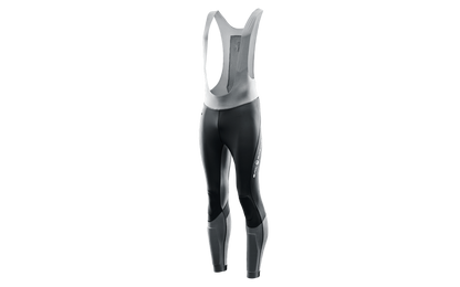 Orca Hybrid Bib Leggings