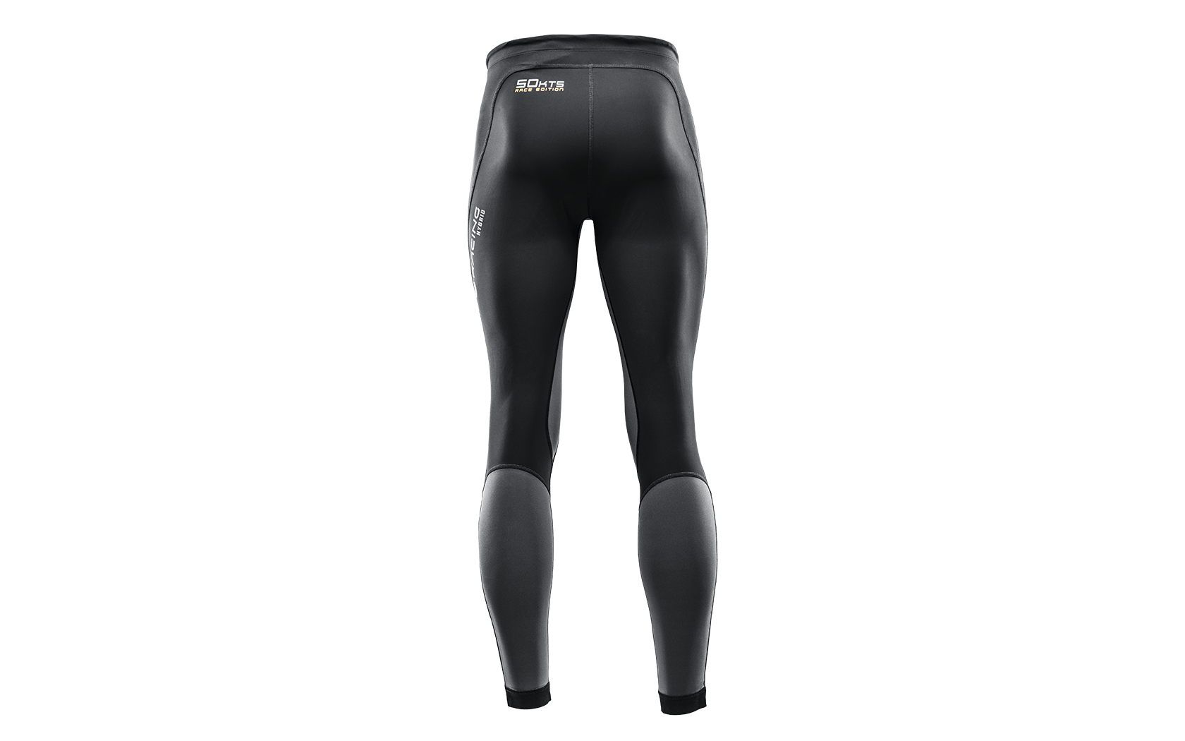 Load image into Gallery viewer, Orca Hybrid Leggings
