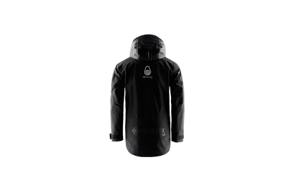 Orca Open Ocean Parka