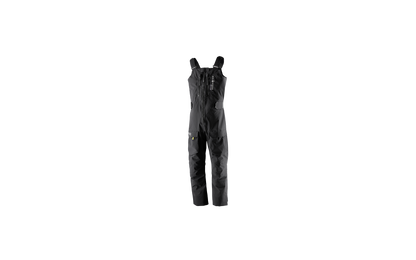 Orca Open Ocean Pant