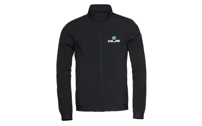 AUSTRALIA SAILGP SOFTSHELL