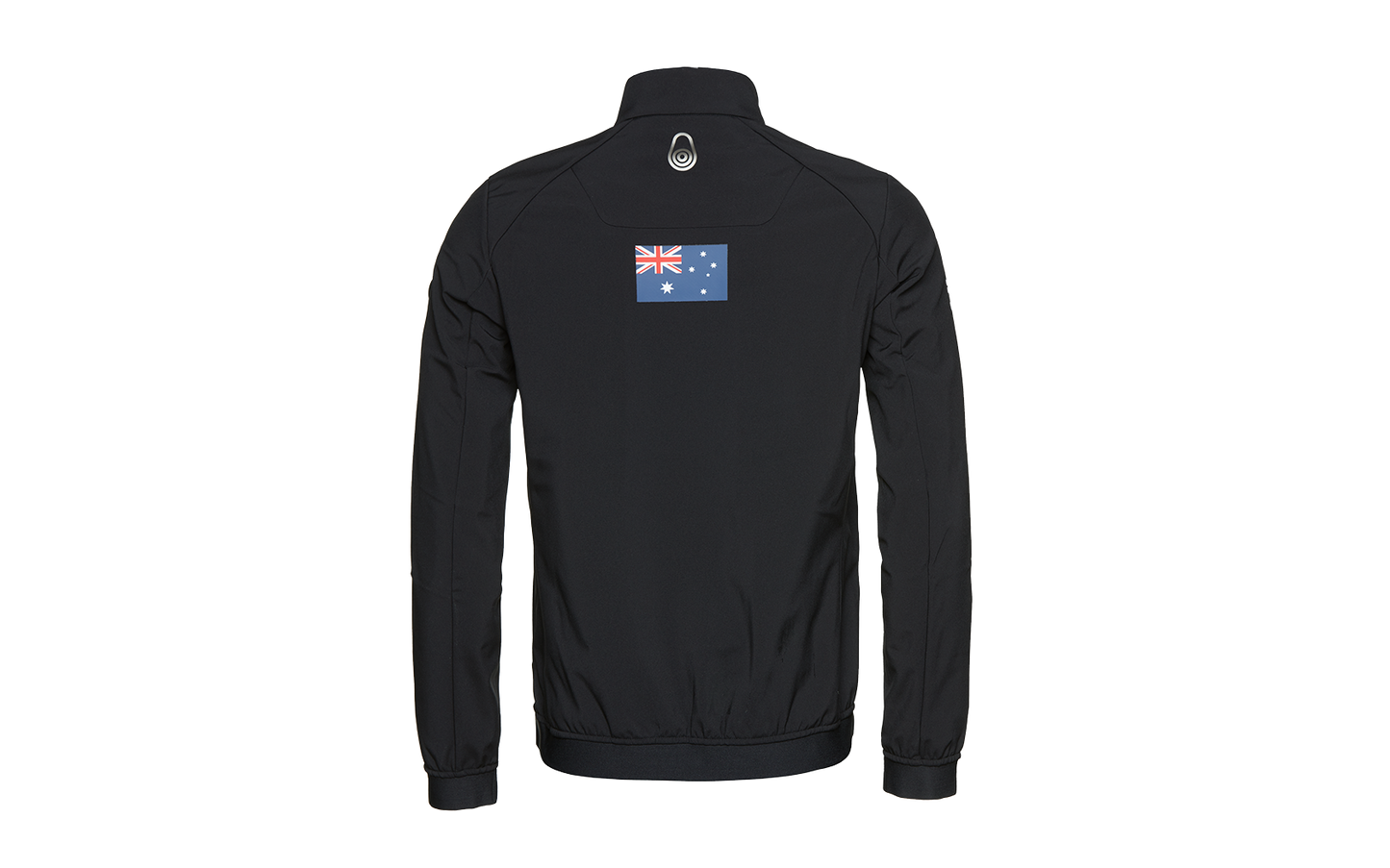 AUSTRALIA SAILGP SOFTSHELL