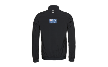 AUSTRALIA SAILGP SOFTSHELL