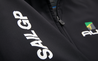 AUSTRALIA SAILGP SOFTSHELL