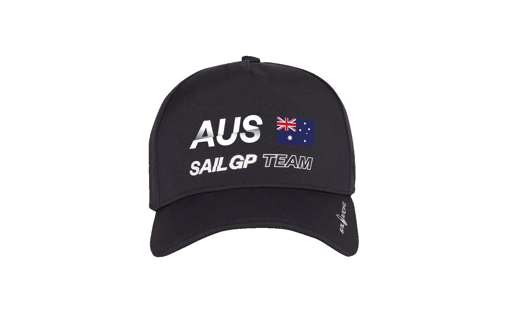 AUSTRALIA SAILGP CAP