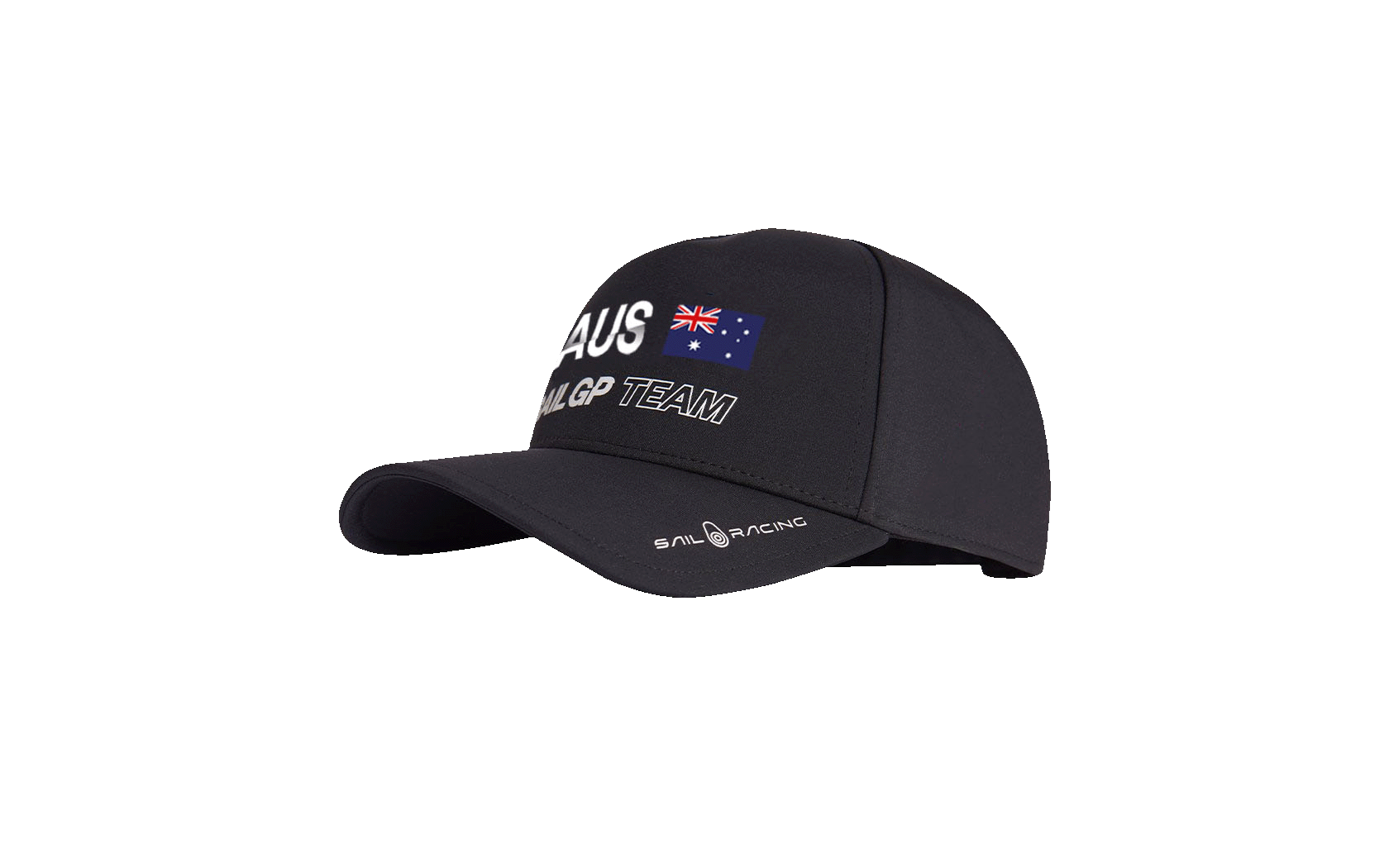 Load image into Gallery viewer, AUSTRALIA SAILGP CAP