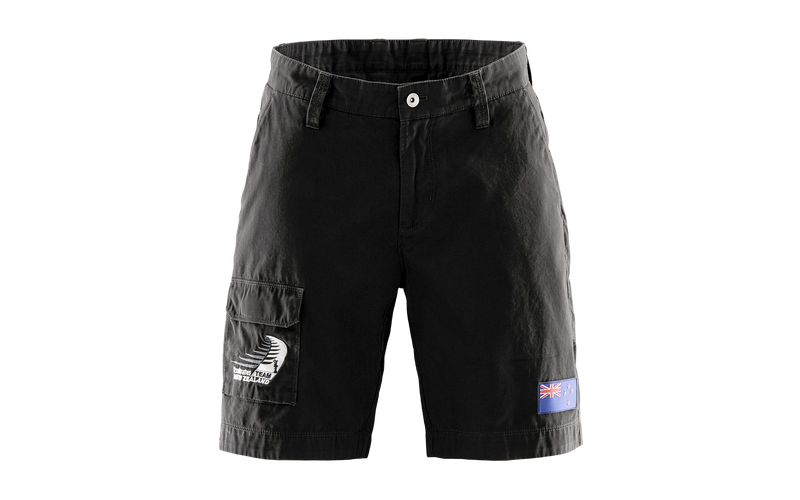 ETNZ SHORTS